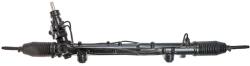 LAUBER Caseta Directie Hidraulic (remanufacturate Profesional) Vw California T5 Camper California T6 Camper Multivan T5 (LAU66.5637)