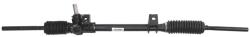 LAUBER Sistemul de Directie fara Caseta Directie (remanufacturate Profesional) Renault Clio I 1.1-electric 05.90-09.98 (LAU69.0553)