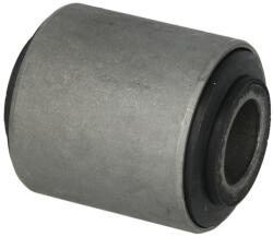 S-TR Bucsa Bara Stabilizatoare Spate (diametru Interior: 20mm Diametru Exterior: 46, 1mm) Iveco Eurocargo I-iii Eurocargo Iv (STR-120125)