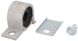 REINHOCH Bucsa Bara Stabilizatoare Fata Dreapta/Stanga (15mm) Volvo S40 I V40 1.6-2.0d 07.95-12.04 VOLVO S40 1/V40 (RH16-4013)