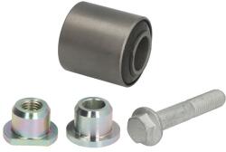 REINHOCH Brat/Bieleta Suspensie, Stabilizator Rvi C K Kerax Premium Premium 2 Volvo B10 B12 B7 F10 F12 F16 FH12 FH16 FH16 Ii (RH58-7004)
