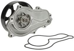 HEPU Pompa de Apa . 0 09.01-09.05 HONDA CIVIC 7 (HEPP7834)