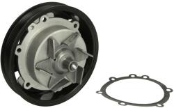 USA Pompa de Apa Chevrolet Camaro Silverado 1500 5.3/6.2 09.13- CADILLAC ESCALADE CHEVROLET CAMARO/SILVERADO 1500 (AW6738)