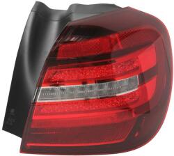 MAGNETI MARELLI Lampa Spate Dreapta (exterior Led) Mercedes Gla X156 12.13-12.19 MERCEDES GLA (714020730851)