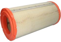 FILTRON Filtru Aer 474x235x133 Fendt 390 Gta Tool Carrier Zetor 10145 10245 11245 16245 16245. s 8245 9145 9245 Abg 186 213 410s (AR350/4)