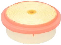 SF Filtru Aer 49x139x120 Kaeser SM10 SM12 SM12T SM15T SM7.5 SM9 SM9T KAESER SM10/SM12/SM12T/SM15T/SM7.5/SM9/SM9T (SL82026)