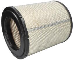 UFI Filtru Aer 345x290x182 7 Ag Chem 1903 9103 2505 9105 Atlas Xahs 237 Cd Xams 287 Cd Aveling-barford 033 035 135 Broyt (27.424.00)