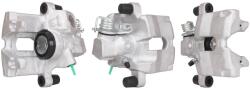 ELSTOCK Etrier Frana In Spatele Puntii 86-2290 Peugeot 508/508 I/508 Sw I (86-2290)