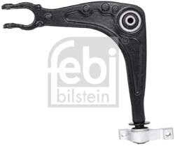 FEBI BILSTEIN Brat, Suspensie Roata Axa Fata Stanga 181418 Peugeot 407/508 I/508 Sw I (181418)