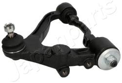 JAPANPARTS Brat, Suspensie Roata Deasupra Bs-224R Toyota Hiace / Commuter V/Hiace Iv (BS-224R)