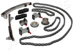 JAPANPARTS Chit Lant De Distributie Kdk-218 Lexus Gs/Is C Toyota Camry/Crown (KDK-218)