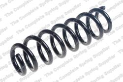 LESJÖFORS Arc Spiral Puntea Spate 4208534 Bmw 3 (4208534)
