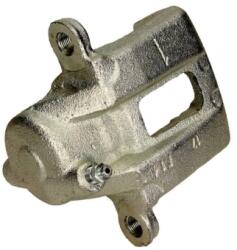 MAXGEAR Etrier Frana Axa Spate Stanga 82-0459 Lexus Gx Toyota Land Cruiser/Sequoia (82-0459)
