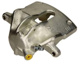 MAXGEAR Etrier Frana Axa Fata Dreapta 82-0438 Renault Clio Ii/Laguna I/Megane/Megane I (82-0438)