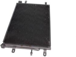 MAXGEAR Condensator, Climatizare Ac848240 Audi A4 B6/A4 B7 Seat Exeo (AC848240)