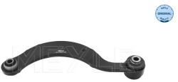 MEYLE Brat, Suspensie Roata Exterior 30-160500142 Lexus Ct Toyota Auris/Avensis (30-160500142)