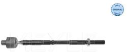 MEYLE Articulatie Axiala, Cap De Bara Axa Fata Dreapta 34-160310004 Subaru Forester (34-160310004)