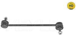 MEYLE Brat/Bieleta Suspensie, Stabilizator Axa Fata Stanga 35-160600049/Hd Mazda 6 (35-160600049/HD)