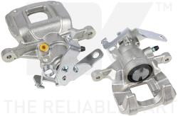 NK Etrier Frana In Spatele Puntii 212527 Ford Transit Custom V362/Transit V363 (212527)