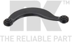 NK Brat, Suspensie Roata 5012551 Ford C-Max/Focus C-Max/Focus I/Focus Ii Mazda 3/5 (5012551)