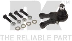 NK Articulatie Sarcina/Ghidare 5043014 Mitsubishi Galloper/L200/Pajero/Pajero Ii (5043014)