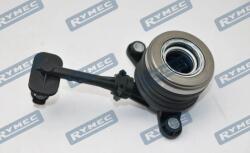RYMEC Rulment De Presiune, Ambreiaj Csc1138530 Renault Twingo Iii Smart Forfour/Fortwo (CSC1138530)