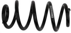 SACHS Arc Spiral 992258 Smart Fortwo (992258)