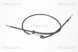 TRISCAN Cablu, Frana De Parcare 814029197 Vw Passat B5/Passat B5.5 (814029197)