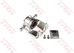 TRW Etrier Frana Bhw408E Renault Megane Iv/Megane Iv Grand (BHW408E)