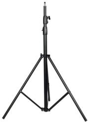 SIRUI Trepied Stand Lumini 2.8m Sirui DJ280 Heavy Duty Tripod (DJ280)