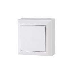 Somogyi Elektronic Intrerupator, pt interior Business Line IP20 (0323H)