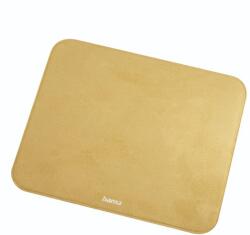 Hama Mousepad T-MLX57756 - 22×18 mm - Confort premium și stabilitate (T-MLX57756) Mouse pad