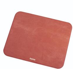 Hama Mousepad T-MLX57757 - 22×18 mm - Dimensiune XXL pentru gaming intens (T-MLX57757) Mouse pad