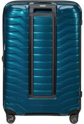 Samsonite PROXIS-003 TROLLER H SPIN 75/28 PETROL ALBASTRU (CW6*01003) Geanta voiaj