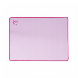 White Shark MP-2100 Lotus Roz (T-MLX45295) Mouse pad