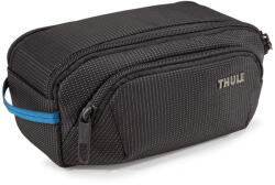 Thule 5266 Crossover 2 Toiletry Bag - Black (T-MLX60244) Geanta voiaj
