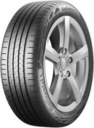 Continental 285/45 R22 EcoContact 6 Q FR MO 114Y XL
