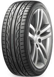 Hankook 225/50 R18 K120 Ventus V12 evo2 99Y XL XL