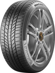 Continental 255/45 R22 WinterContact TS 870 P 107V XL