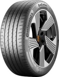 Continental 205/60 R16 EcoContact 7 S (+) 96H XL