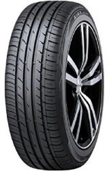 Falken 215/65 R17 ZIEX ZE914A EC AO 2023 99V