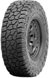 Falken 275/55 R20 WILDPEAK R/T01 120/117Q