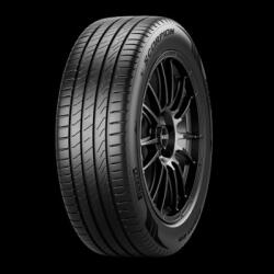 Pirelli Scorpion S3 235/60r18 107w Xl (8019227458107) - marvinauto - 703,14 RON