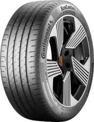 Continental 265/45 R20 EcoContact 7 MO 108H XL