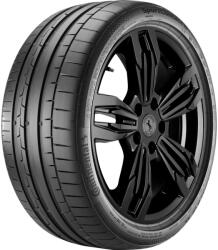 Continental 255/35 R21 SportContact 6 FR AO1 98Y XL