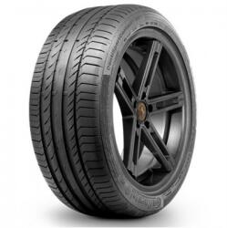 Continental Contisportcontact 5 235/60r18 103w (4019238321982) - marvinauto