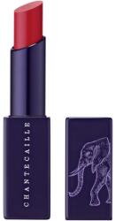 Chantecaille Lip Veil ruj hidratant Portulaca 2.5 ml