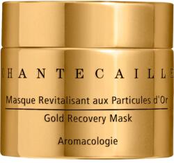 Chantecaille Gold Recovery Mask masca pentru hidratare intensa antirid 50 ml Masca de fata