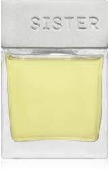 Sister's Aroma Home Fragrance Sparkling Mango difuzor de aroma 110 ml
