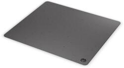 ENDORFY Mousepad ENDORFY Stoneflow L 450x400MM Gri (EY6B019) Mouse pad